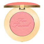 Too Faced Cloud Crush Allık - Golden Hour