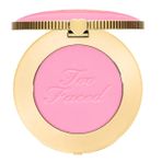 Too Faced Cloud Crush Candy Clouds - Allık