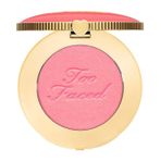 Too Faced Cloud Crush Candy Golden Hour - Allık