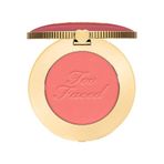 Too Faced Cloud Crush Head In The Clouds - Allık