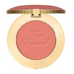 Too Faced Cloud Crush Velvet Crush - Allık
