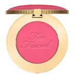 Too Faced Cloud Crush Watermelon Rain - Allık