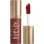 Too Faced Cloud Crush Whipped Lip & Cheek - Dudak ve Yanak Renklendiricisi - Love Potion