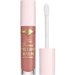 Too Faced Pillow Balm Original - Nemlendirici Dudak Balsamı Pıneapple Kıss