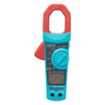 Toolfix Lux Tf 903 Pensampermetre - Toolfıx