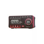 Toolfix TF-500 Dijital Multimetre