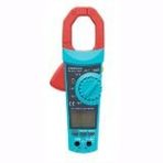 Toolfix TF 902 Pensampermetre