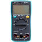 Toolfix Tf-98 Digital Multimetre