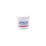 toolfıx TOOLFIX 1000Gram Silikon Isı Transfer Termal Macun Beyaz
