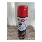 Toolmaster Motor Temizleme Spreyi
