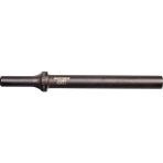 Tools 31980 Pro Pnömatik Konik Zımba, 1,27 cm Nokta