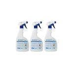 Tools Af Alet Yüzey Dezenfektanı 3X1000 Ml