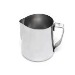 Tools Süt Potu - 350 Ml