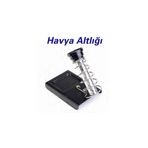 Toolux Havya Altlığı 090897