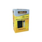 Toolux - Havya Altlığı - 1 Adet