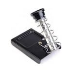 Toolux Havya Altlığı Toolux