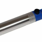Toolux Lehim Pompası