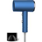 Toolwayes Ev Yurt Sessiz Saç Kurutma Makinesi (Yurt Dışından) - Lacivert