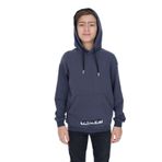 Toontoy Erkek Çocuk Baskılı Sweatshirt Füme 12-13 YAŞ
