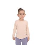 Toontoy Erkek Çocuk Baskılı Tişört Bej 6 YAŞ