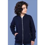 Toontoy Erkek Çocuk Cepli Basic Hırka
