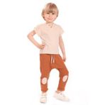 Toontoy Erkek Çocuk Eşofman Takım