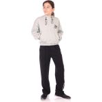 Toontoy Kids Toontoy Kız Çocuk Talent Cest Baskılı Eşofman Takım - Yeşil - 12 - 13 Yaş