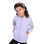 TOONTOY Kız Çocuk Hırka 5 Yaş, 5 Yaş, 22673, Mavi, Kız Çocuklar