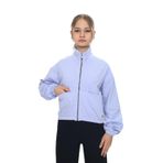Toontoy Kız Çocuk Hırka Mavi 12-13 YAŞ