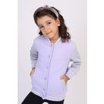 Toontoy Kız Çocuk Hırka