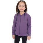 Toontoy Kız Çocuk Nakışlı Hırka Mavi 5 YAŞ