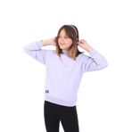 TOONTOY Kız Çocuk Nakışlı Sweatshirt, 10-11 Yaş, 22559, Mavi, kız-çocuk