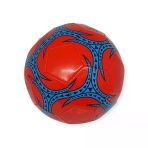 Top - 1805 - Futbol Topu - 1 Adet