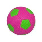 Top - 1807 - Futbol Topu Lüx - 1 Adet