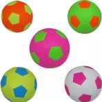 Top - 1807 - Futbol Topu Lüx