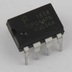 TOP 244PN DIP-7 ENTEGRE DEVRE