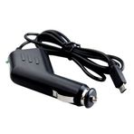 TOP® araba içi çakmak şarj cihazı Dr Dre Beats Hap Hoparlör 5 v