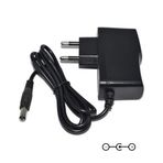TOP CHARGEUR* 9V Eliptik Bisiklet Güç Adaptörü Şarj Cihazı Reebok ZR9