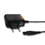 TOP CHARGEUR * Güç adaptörü, şarj cihazı, 12 V, Braun Series 3 5 7 9 için, epilatör Silk-épil epilatör Braun Silk-épil 3-170 için, Silk-Expert Pro 5, Silk-épil 9-890
