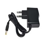 TOP CHARGEUR * Güç kaynağı adaptörü medya oynatıcı Android TV Mi Kutu 3 4 K TV Box Xiaomi MDZ-16-AB 5.2 V kablo şarj cihazı 5 V şarj