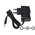 TOP CHARGEUR * Güç Kaynağı Adaptörü Radyo Sony XDRS41D XDRS41D Kablo Şarj 5 V Şarj