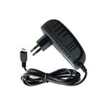 TOP CHARGEUR * Güç kaynağı güç adaptörü + Artı Revolve Bose Soundlink için kablo şarj cihazı 5 V şarj