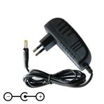 TOP CHARGEUR * Güç kaynağı güç adaptörü şarj kablosu şarj cihazı 19 V elektrikli süpürge robotu için, Viga VR One