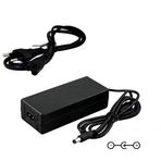 TOP CHARGEUR * Güç kaynağı güç adaptörü şarj kablosu şarj cihazı 20 V hoparlör için Bose SoundDock taşınabilir N123