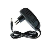 TOP CHARGEUR * Güç kaynağı güç adaptörü şarj kablosu şarj cihazı 24 V direksiyon Xbox 360 Racing Wheel Wireless için