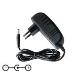 Top Chargeur® şarj aleti AC Adaptör şarj kablosu şarj cihazı için 18 V taşınabilir hoparlör BOSE Soundlink Bluetooth Mobile Speaker II model 404600 17 V – 20 V
