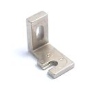 Top Düğme 913 Makine Ayak / 5 NO