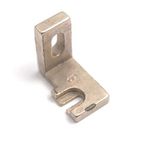 Top Düğme 913 Makine Ayak / 8 NO