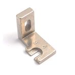 Top Düğme 913 Makine Ayak / 9 NO