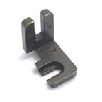 Top Düğme 916 Makinesi Ayak / 7MM